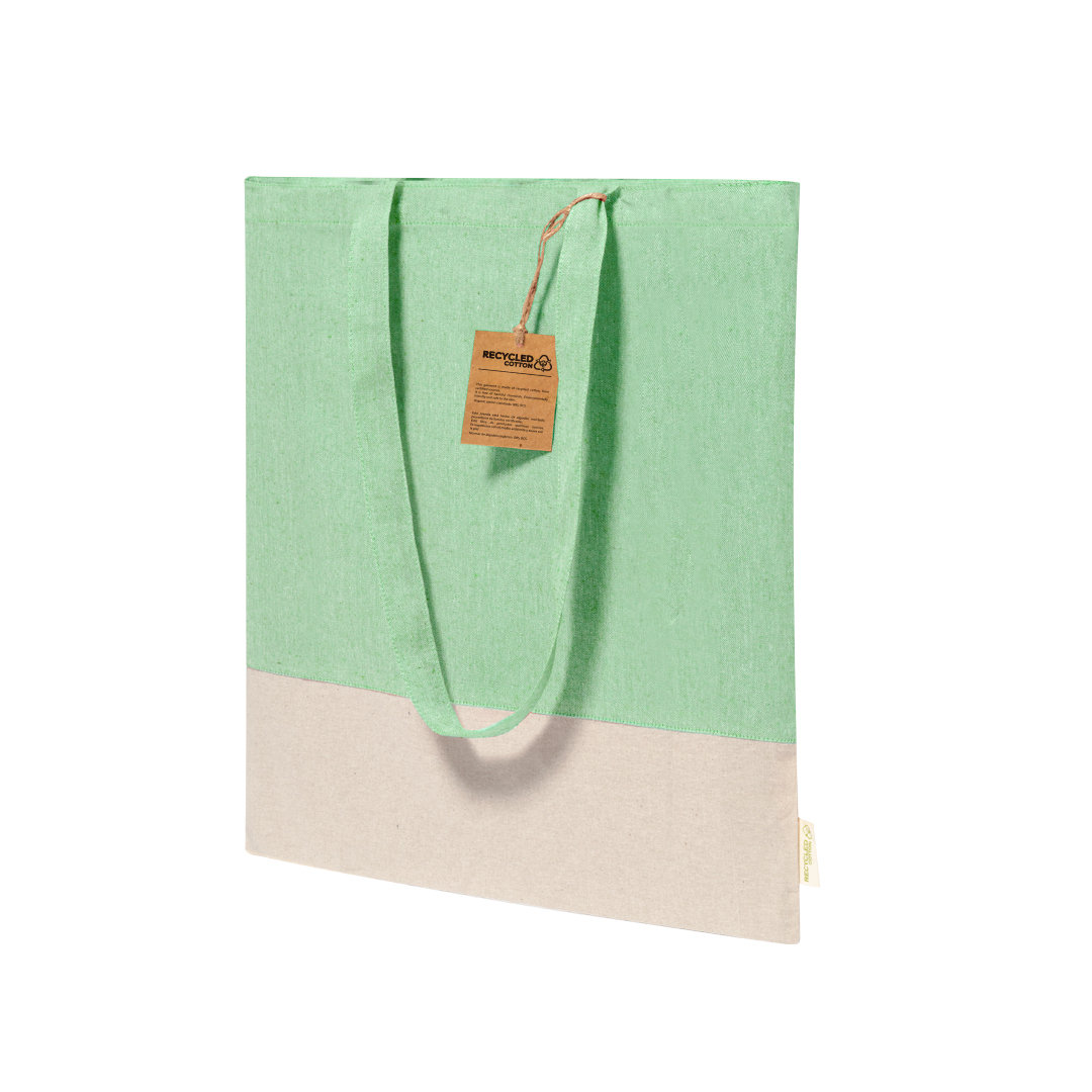 40738.jpg Bolsa Skadi 42 cm x 38 cm