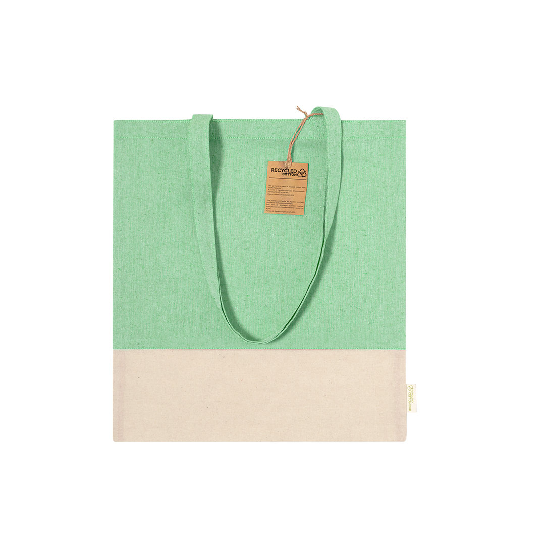 40740.jpg Bolsa Skadi 42 cm x 38 cm