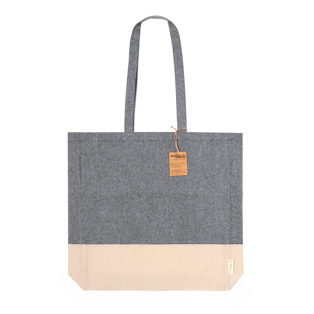 40743.jpg Bolsa Kauna 42 cm x 38 cm x 8 cm