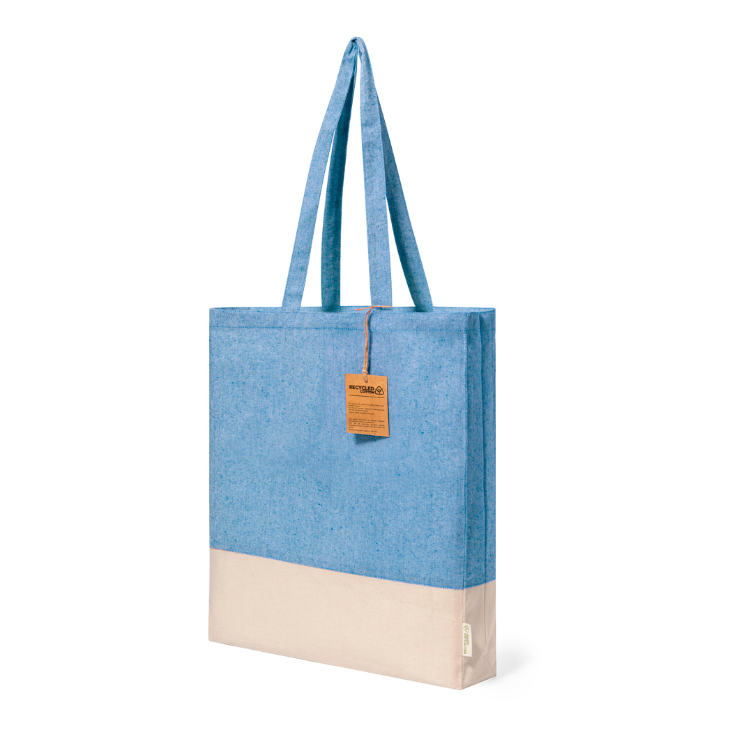 40748.jpg Bolsa Kauna 42 cm x 38 cm x 8 cm