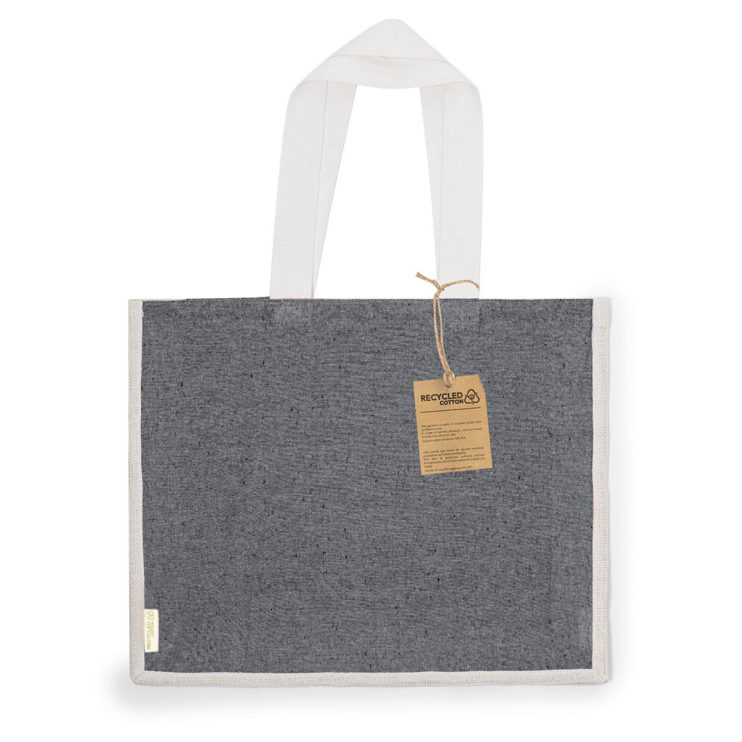 40761.jpg Bolsa Talara 45 cm x 36 cm x 11 cm