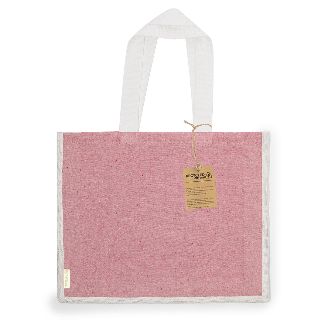 40762.jpg Bolsa Talara 45 cm x 36 cm x 11 cm