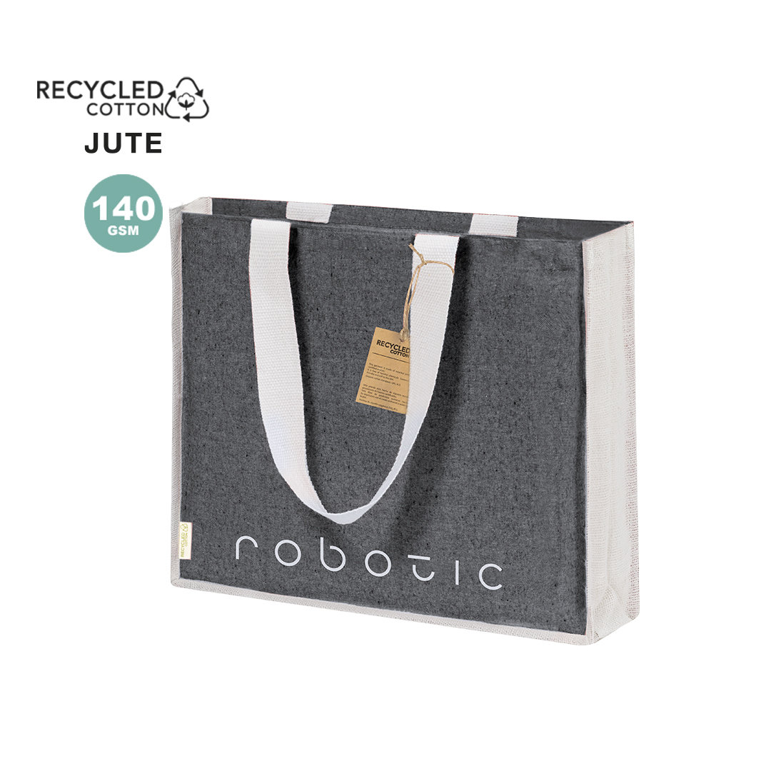 40764.jpg Bolsa Talara 45 cm x 36 cm x 11 cm