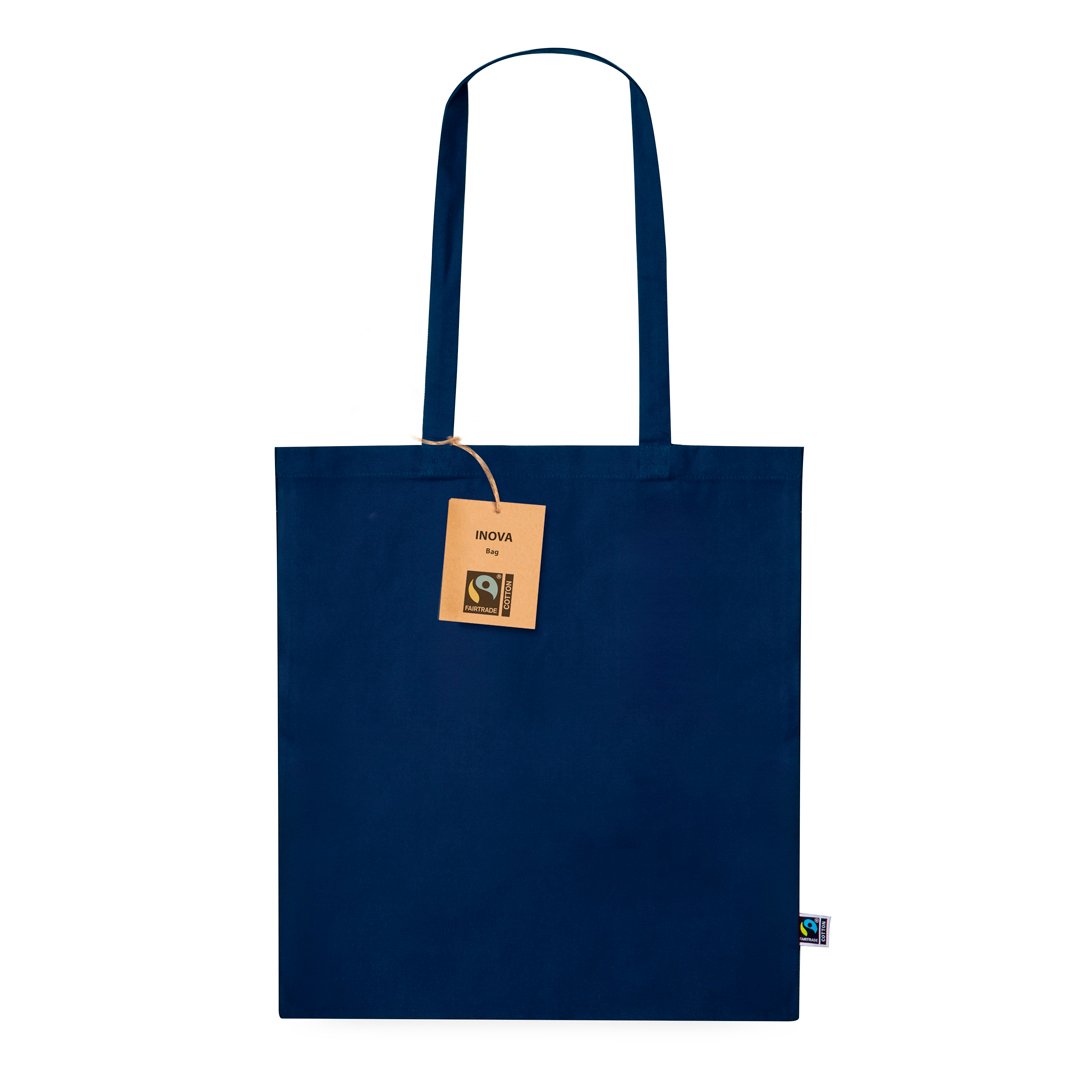 40770.jpg Bolsa Inova Fairtrade 42 cm x 38 cm