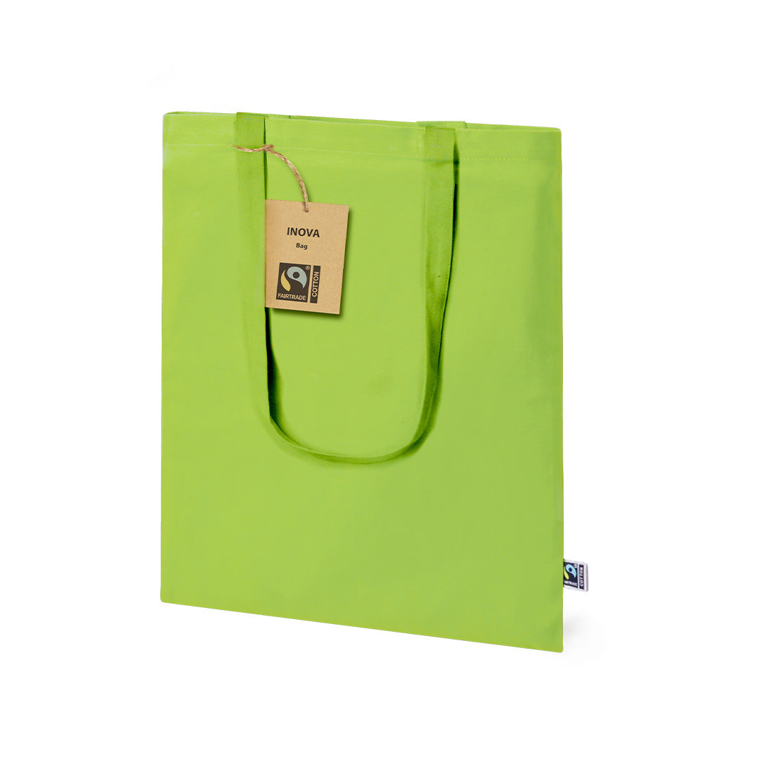 40776.jpg Bolsa Inova Fairtrade 42 cm x 38 cm