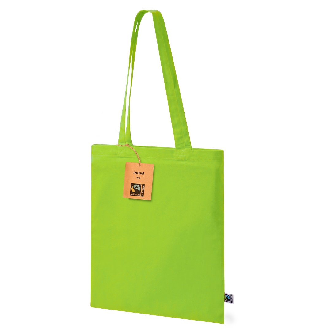 40777.jpg Bolsa Inova Fairtrade 42 cm x 38 cm