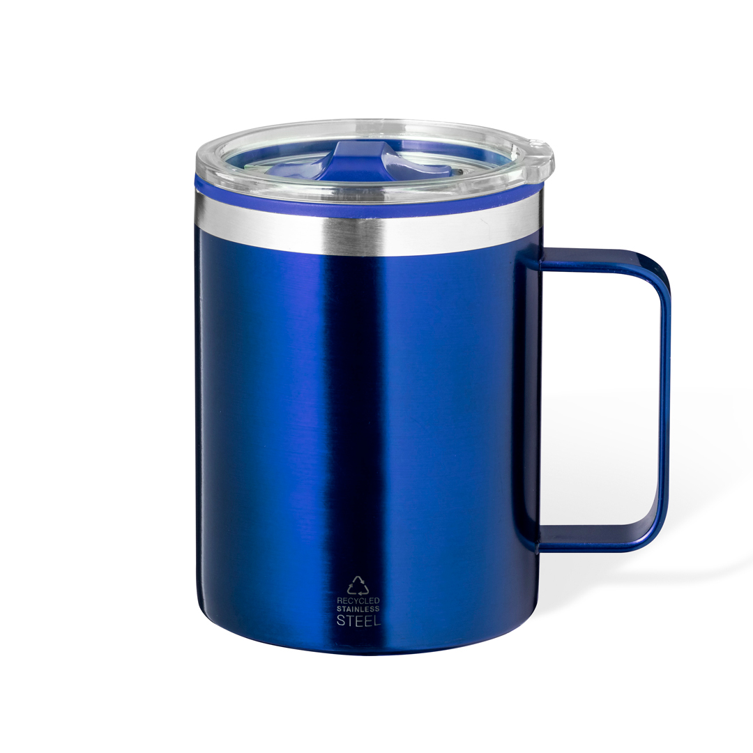 40827.jpg Taza Térmica Suprax
