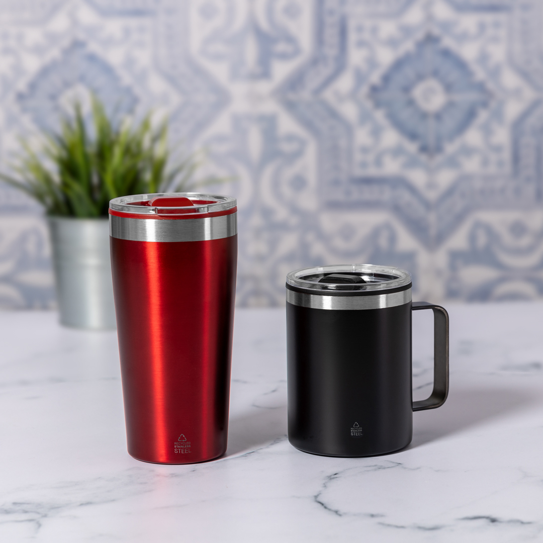 40836.jpg Taza Térmica Suprax