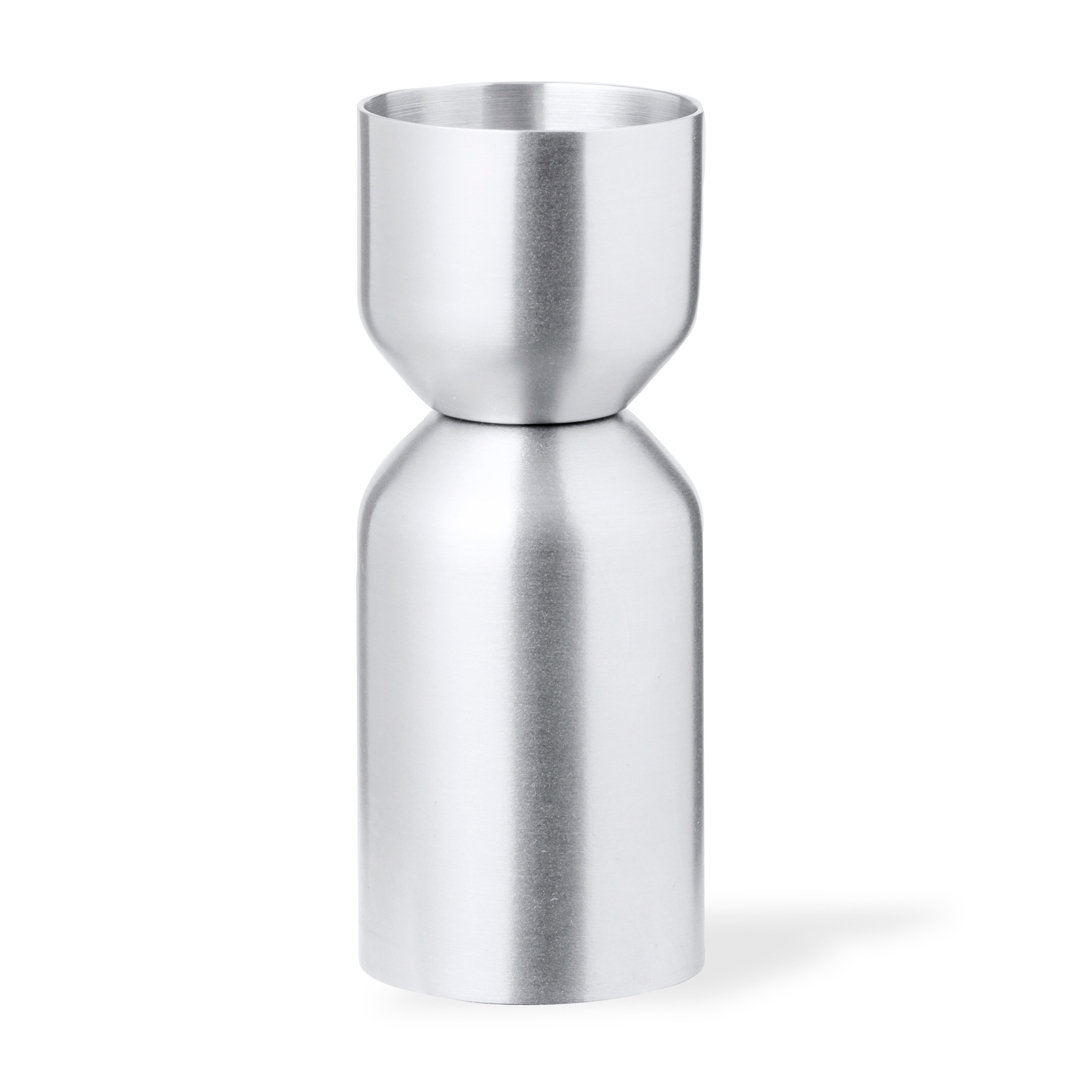 40897.jpg Medidor Bebidas Zirano