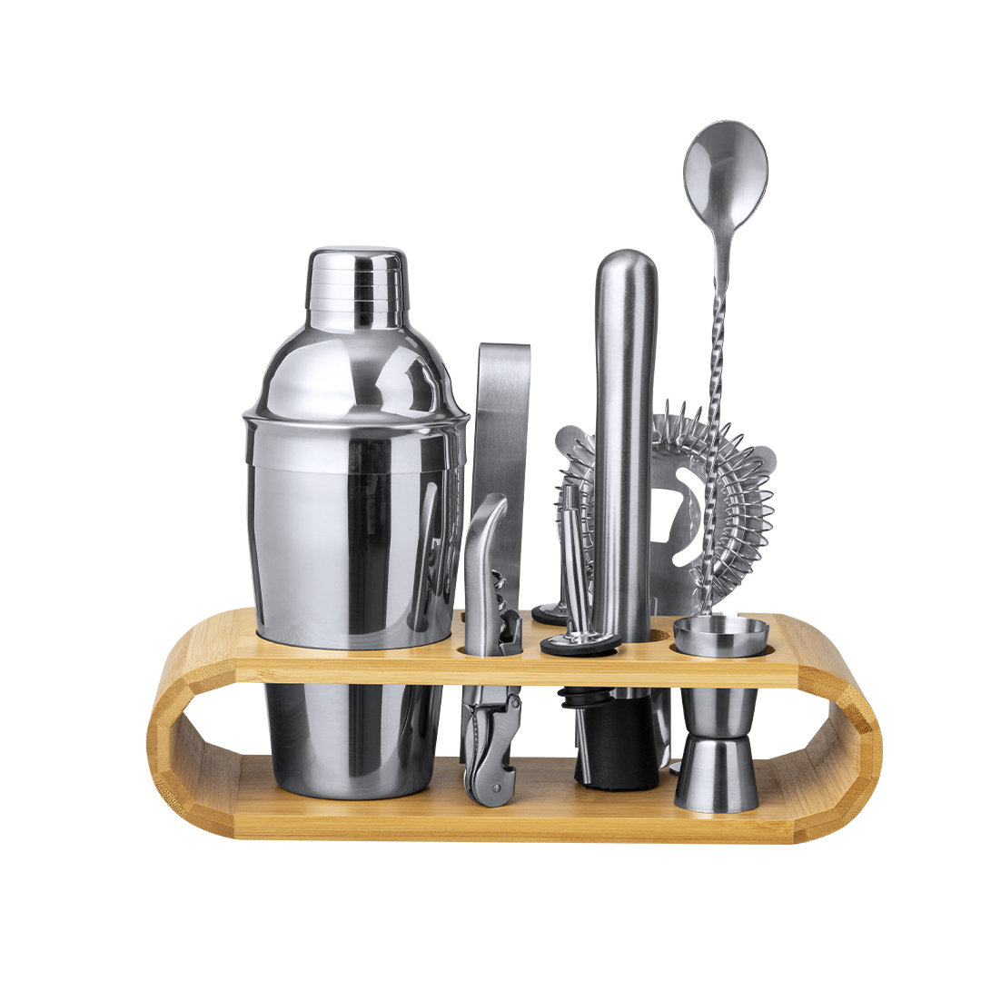 40912.jpg Set Cóctel Hunton