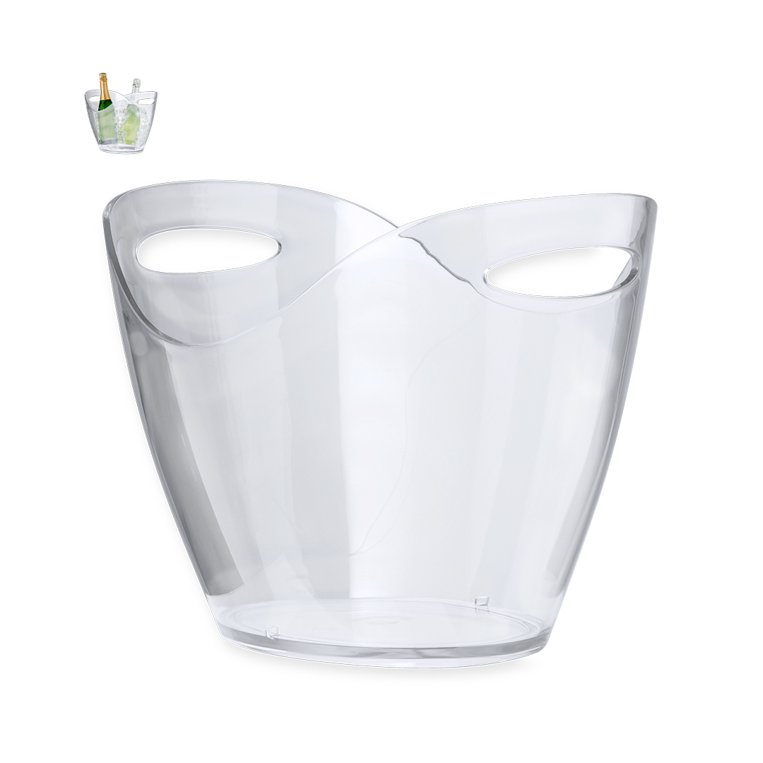 40917.jpg Cubitera Aretha