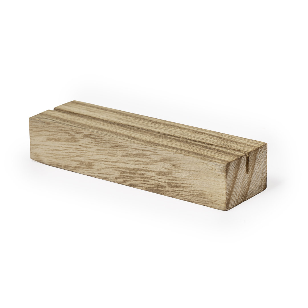 40966.jpg Soporte Keil
