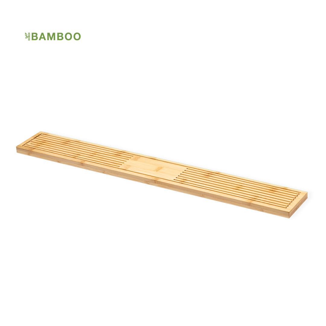 40983.jpg Alfombrilla Drivix