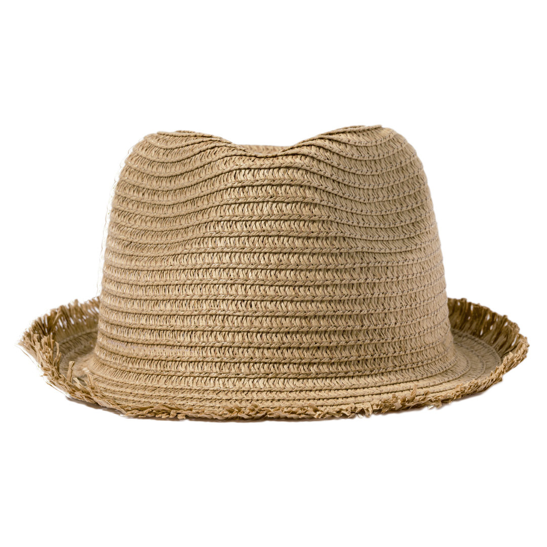 40987.jpg Sombrero Harmon