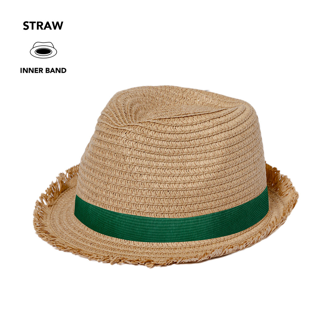 40989.jpg Sombrero Harmon