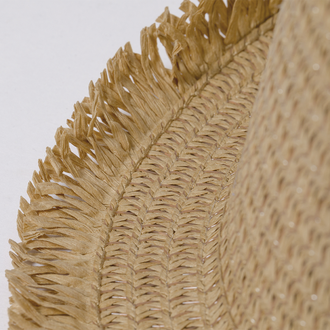 40990.jpg Sombrero Harmon