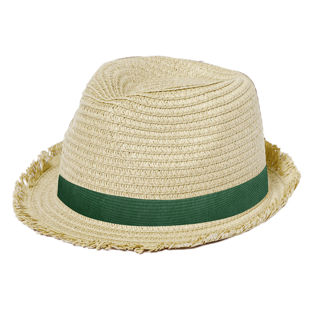 40992.jpg Sombrero Harmon
