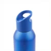 40qk11amin-1764881929 Botella Penguin