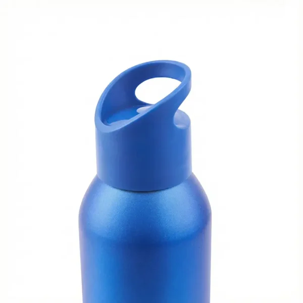 40qk11amin-1764881929 Botella Penguin