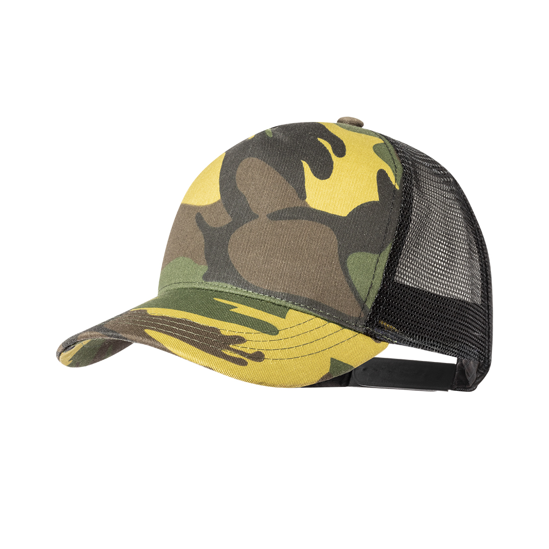 41002.jpg Gorra Pamper