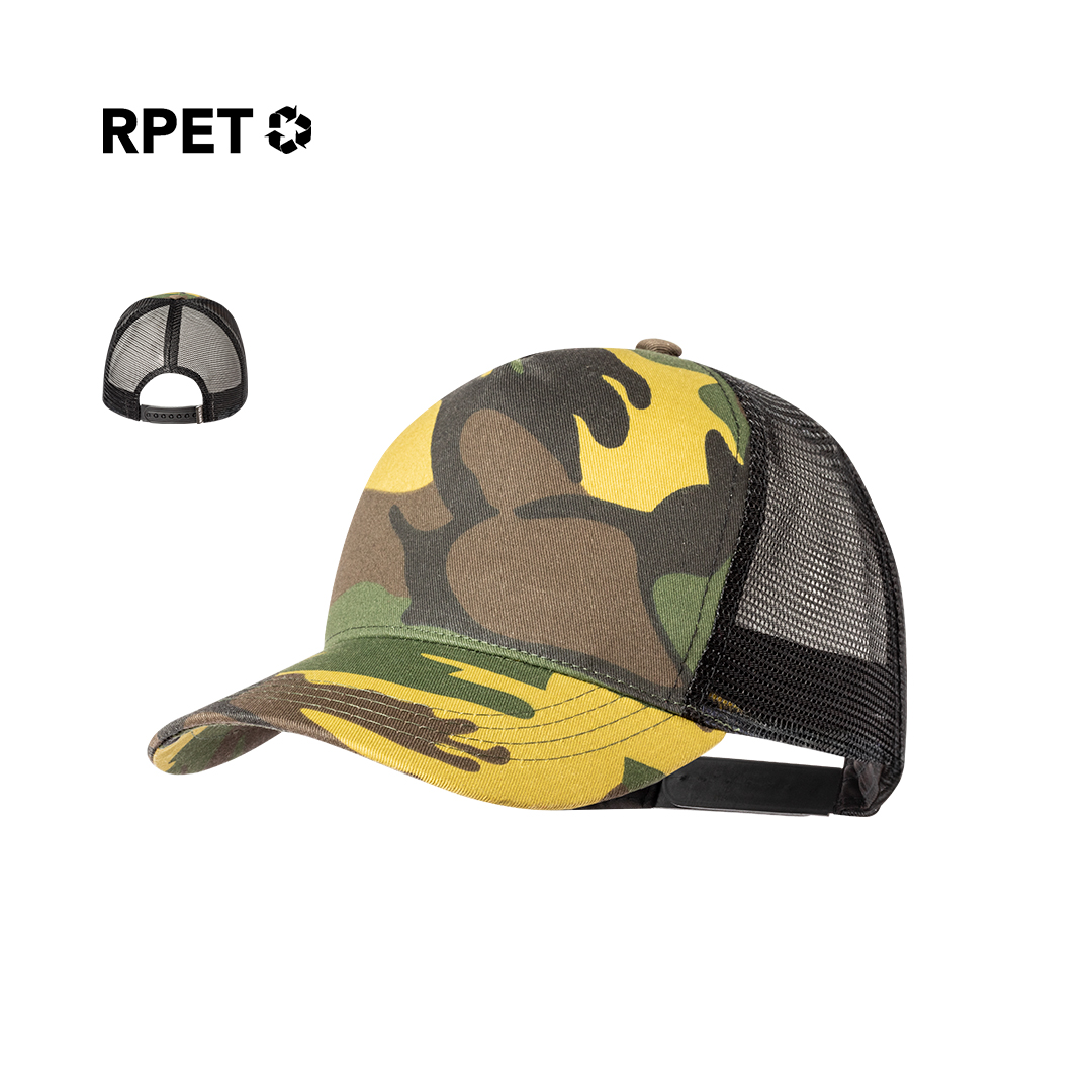 41004.jpg Gorra Pamper