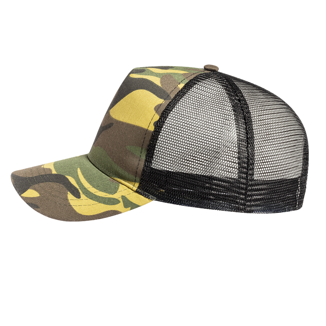 41006.jpg Gorra Pamper