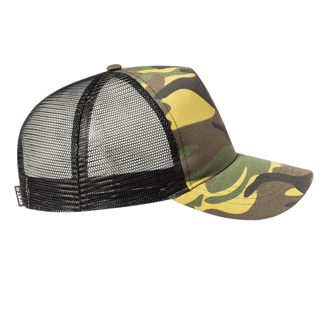 41007.jpg Gorra Pamper