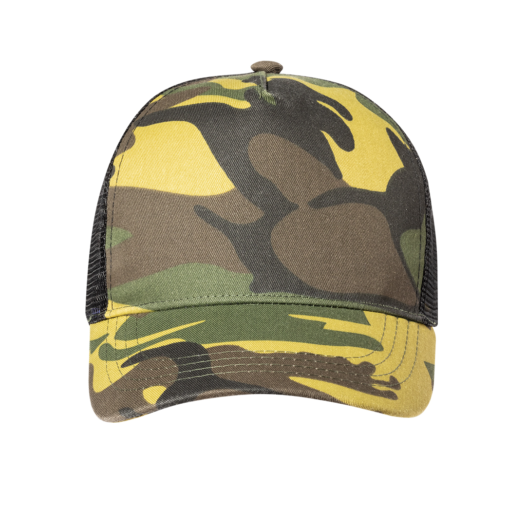 41008.jpg Gorra Pamper