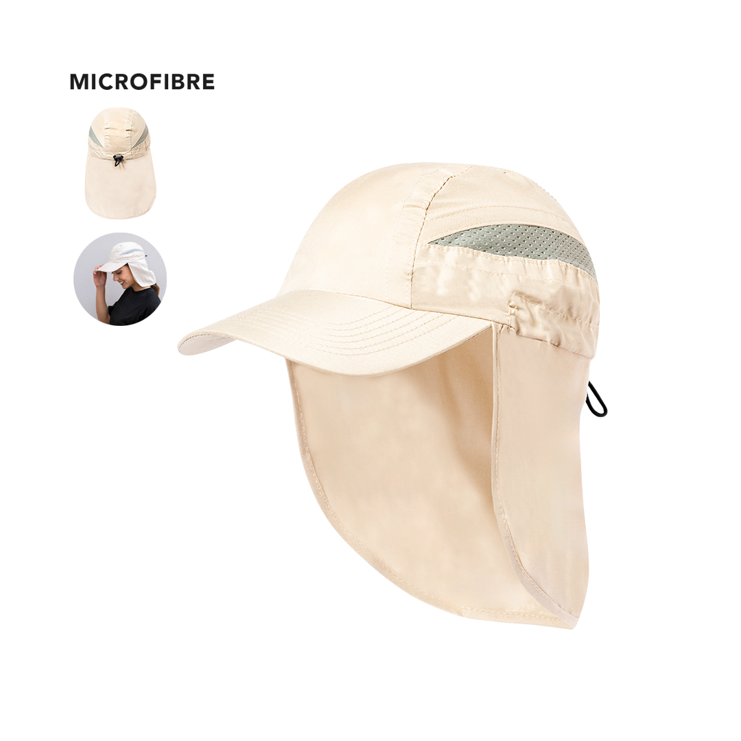 41013.jpg Gorra Levant