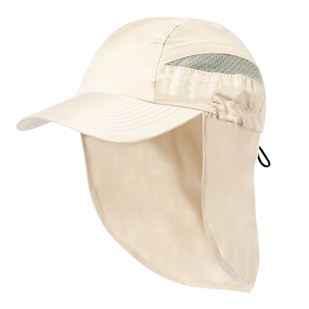 41014.jpg Gorra Levant