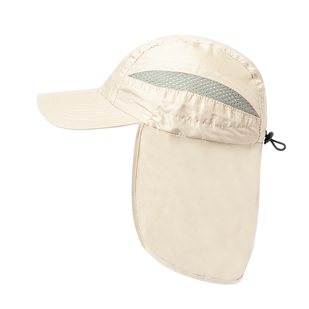 41015.jpg Gorra Levant