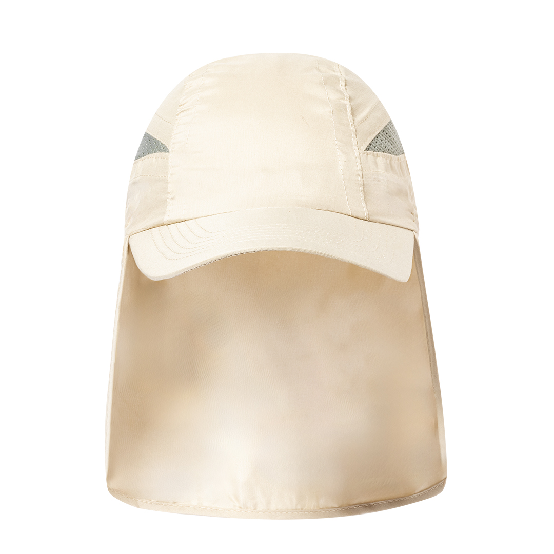 41016.jpg Gorra Levant