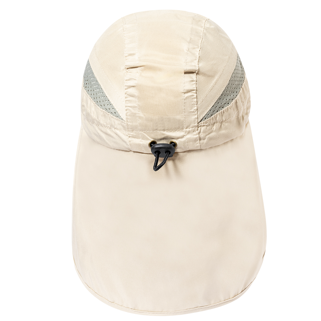 41017.jpg Gorra Levant