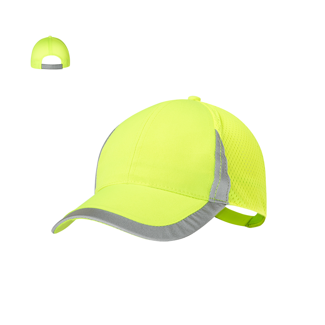 41020.jpg Gorra Destada