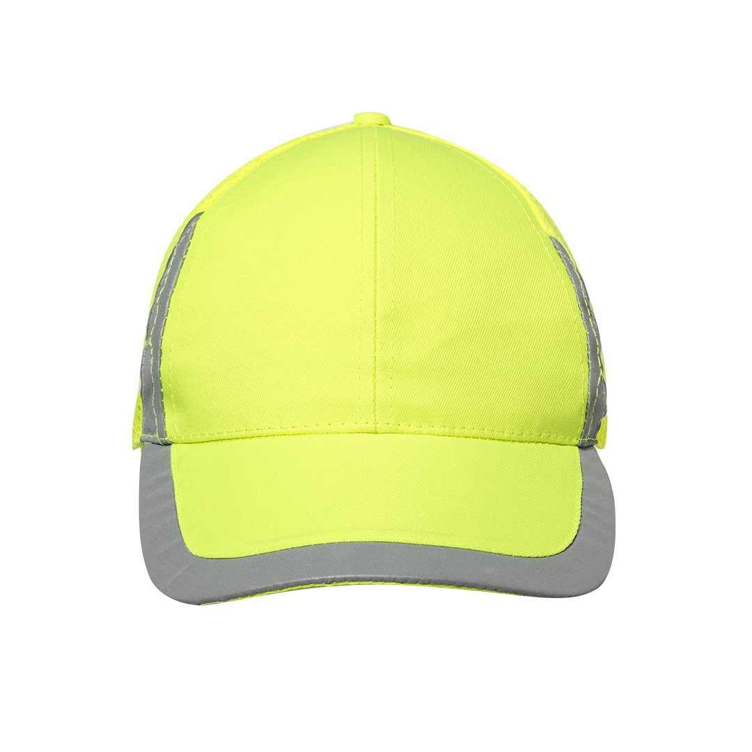 41024.jpg Gorra Destada