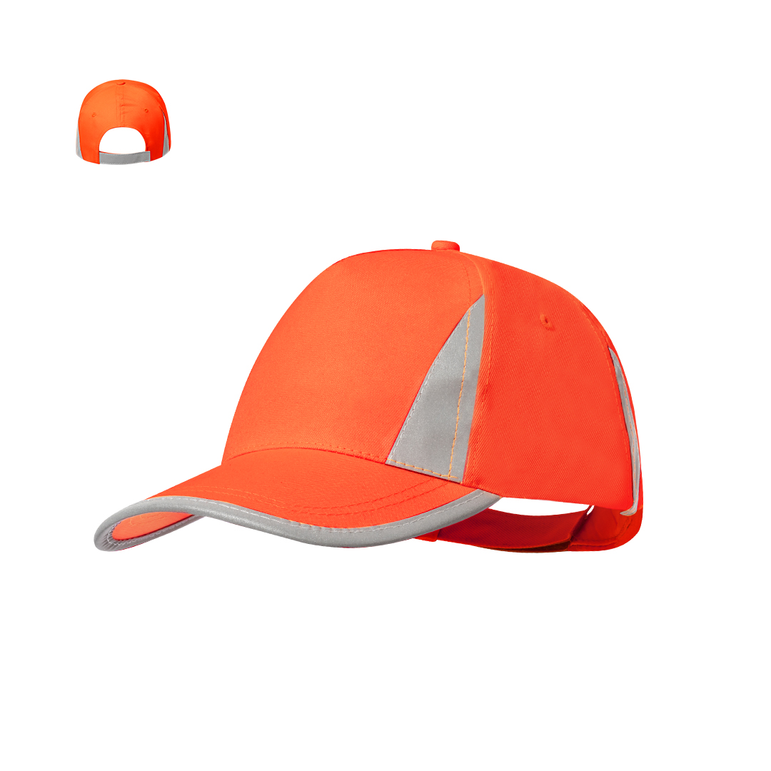 41027.jpg Gorra Brixa