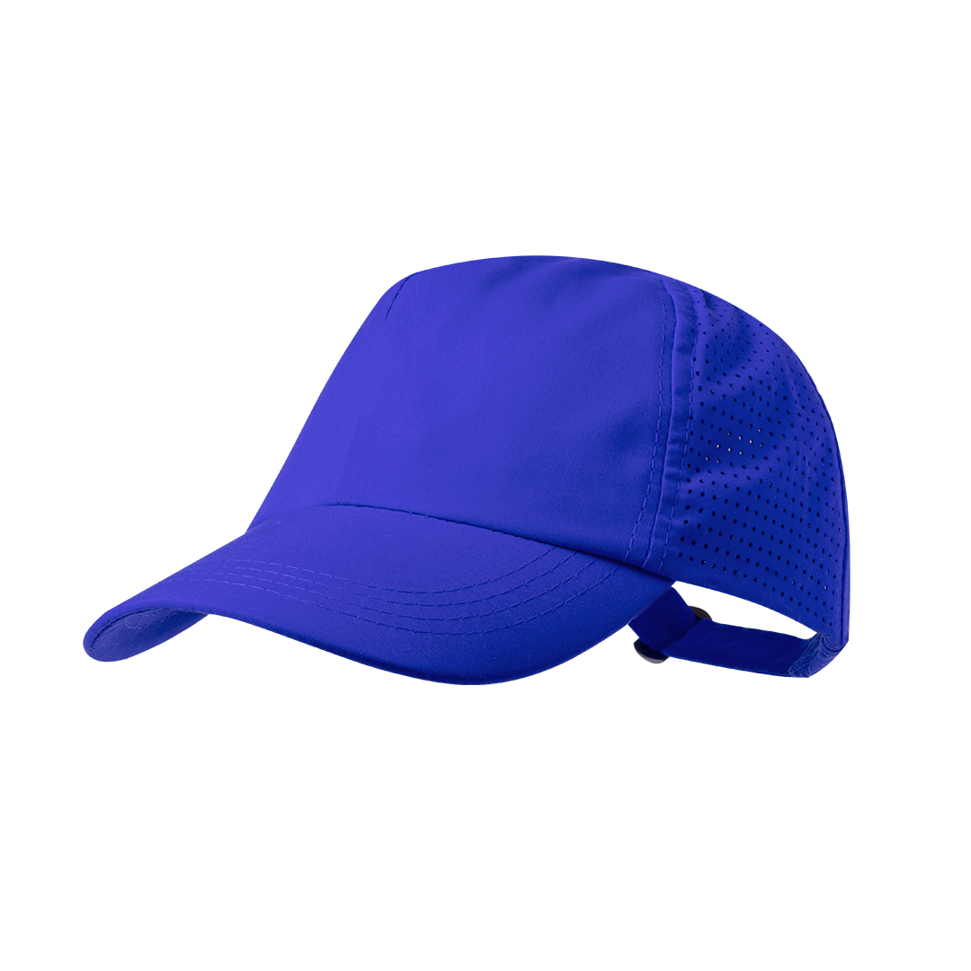 41032.jpg Gorra Karola