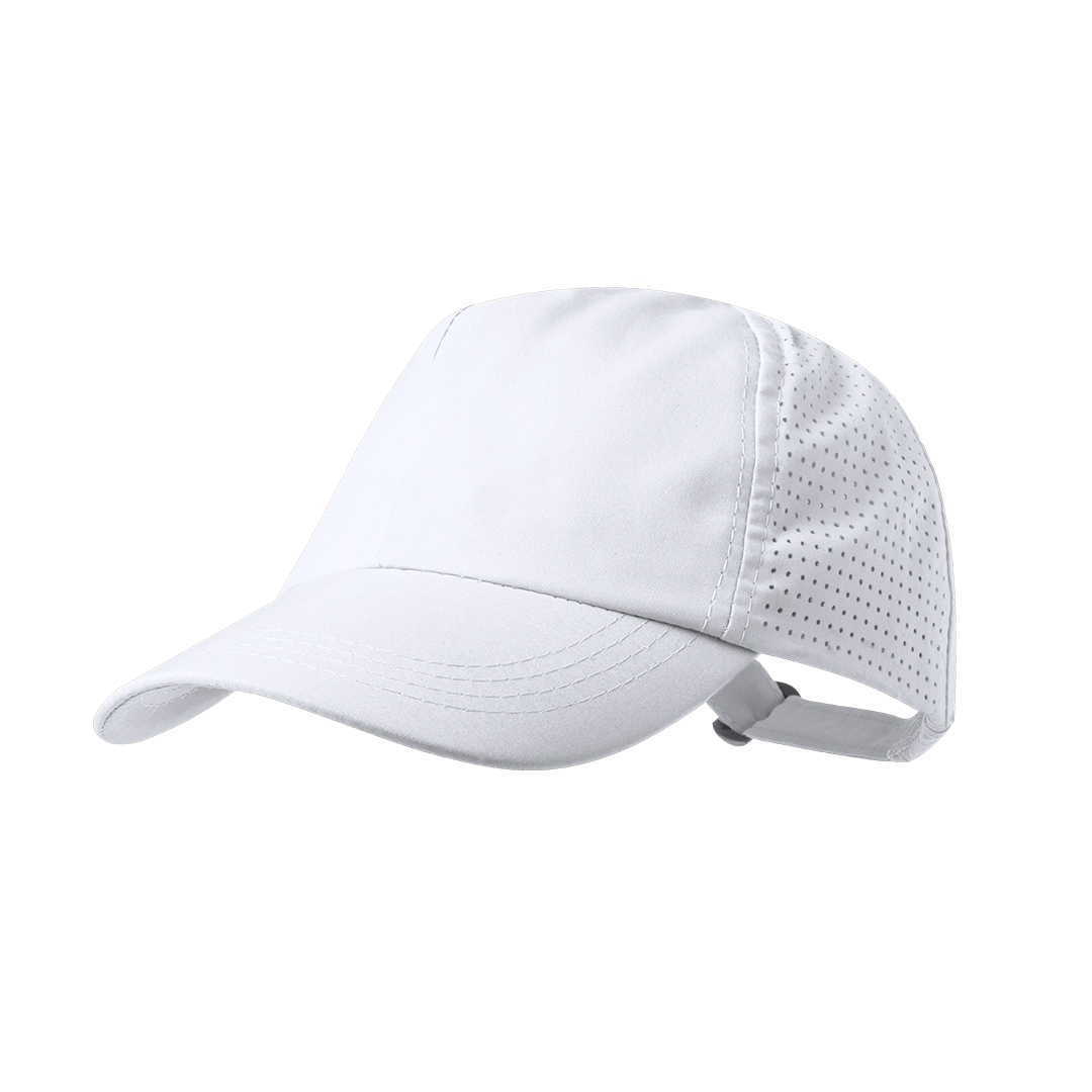 41033.jpg Gorra Karola