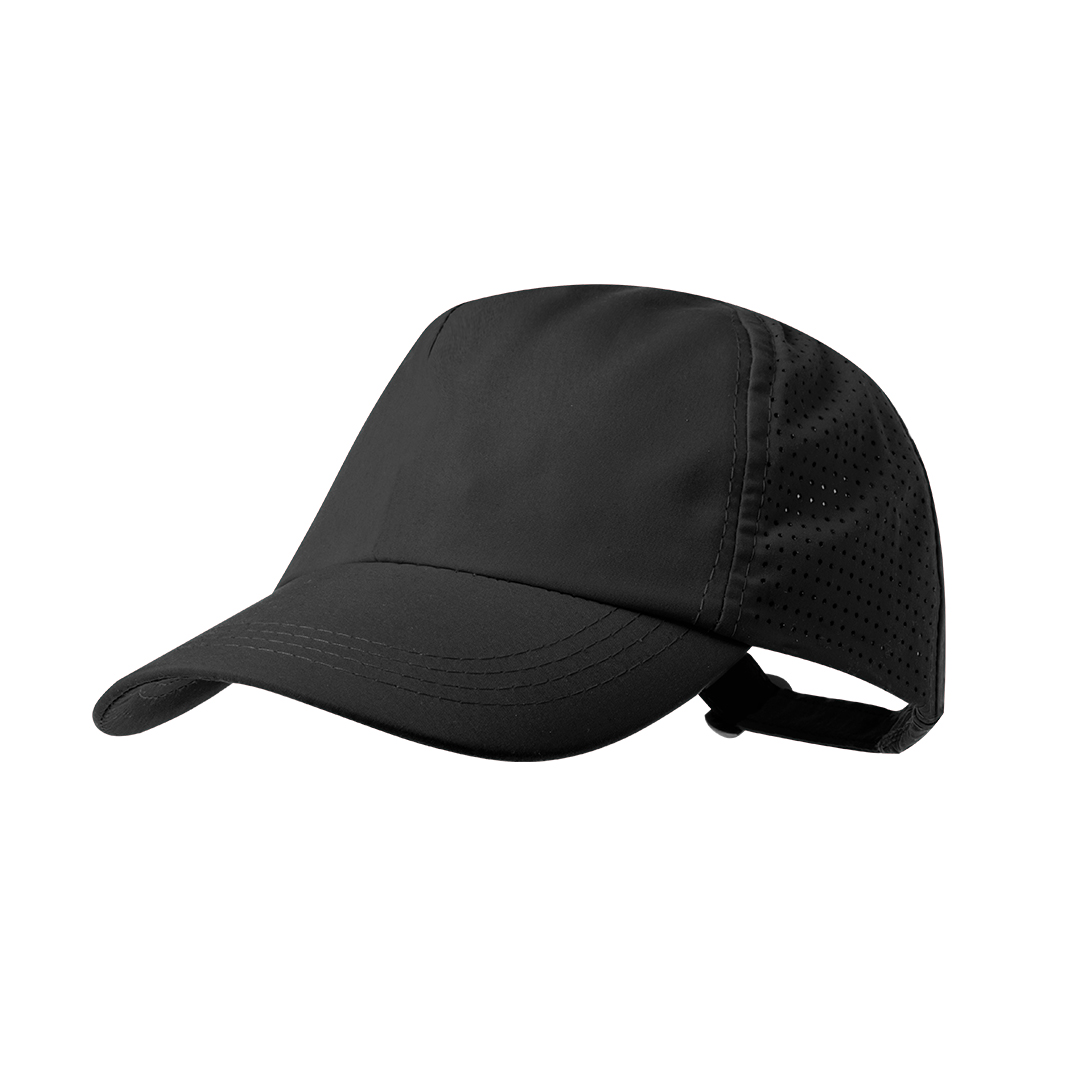 41035.jpg Gorra Karola