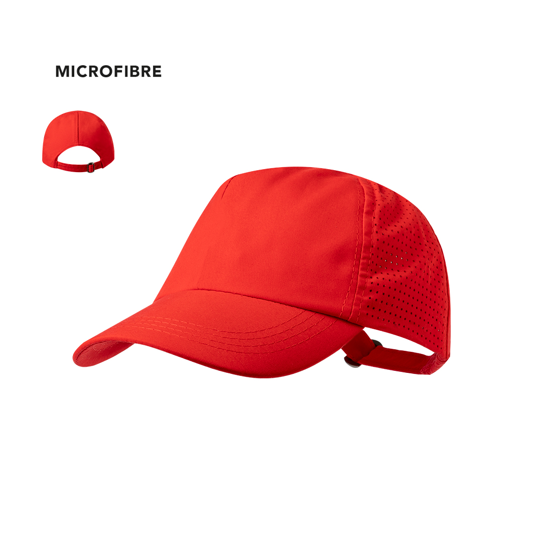 41037.jpg Gorra Karola