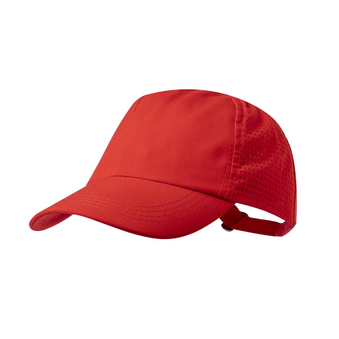 41038.jpg Gorra Karola
