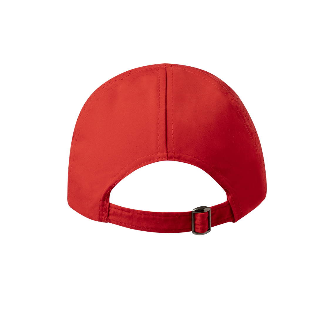 41039.jpg Gorra Karola
