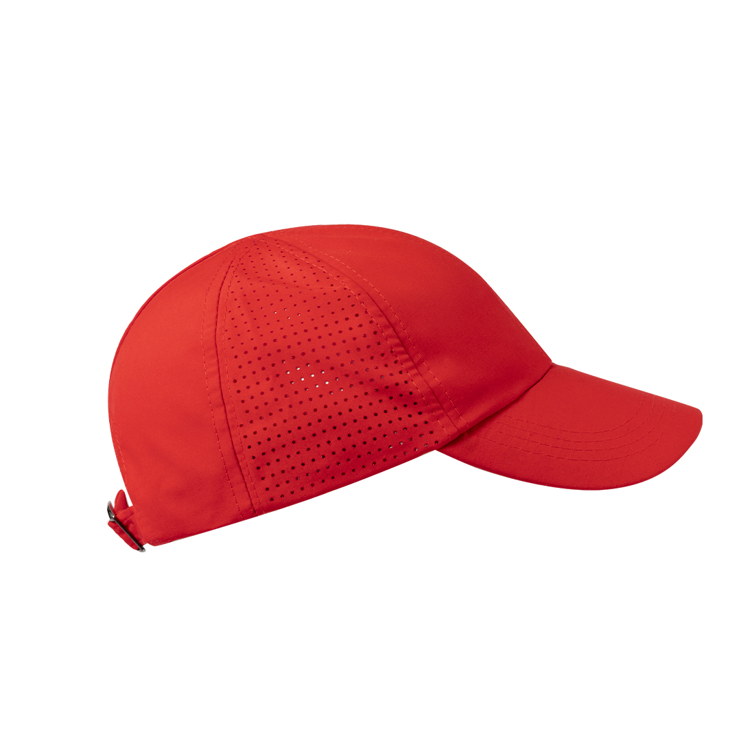41042.jpg Gorra Karola