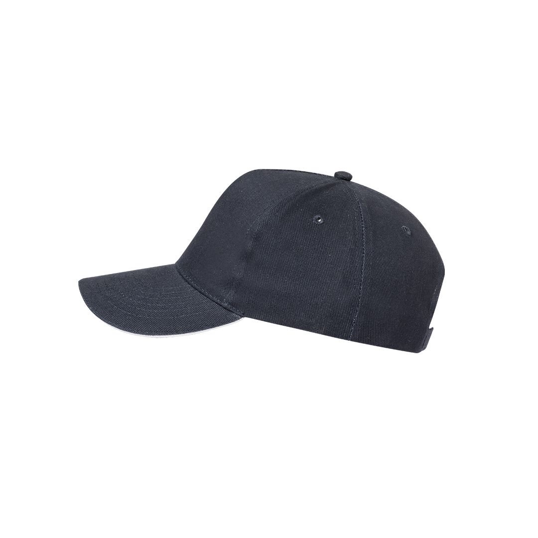 41050.jpg Gorra Mimax