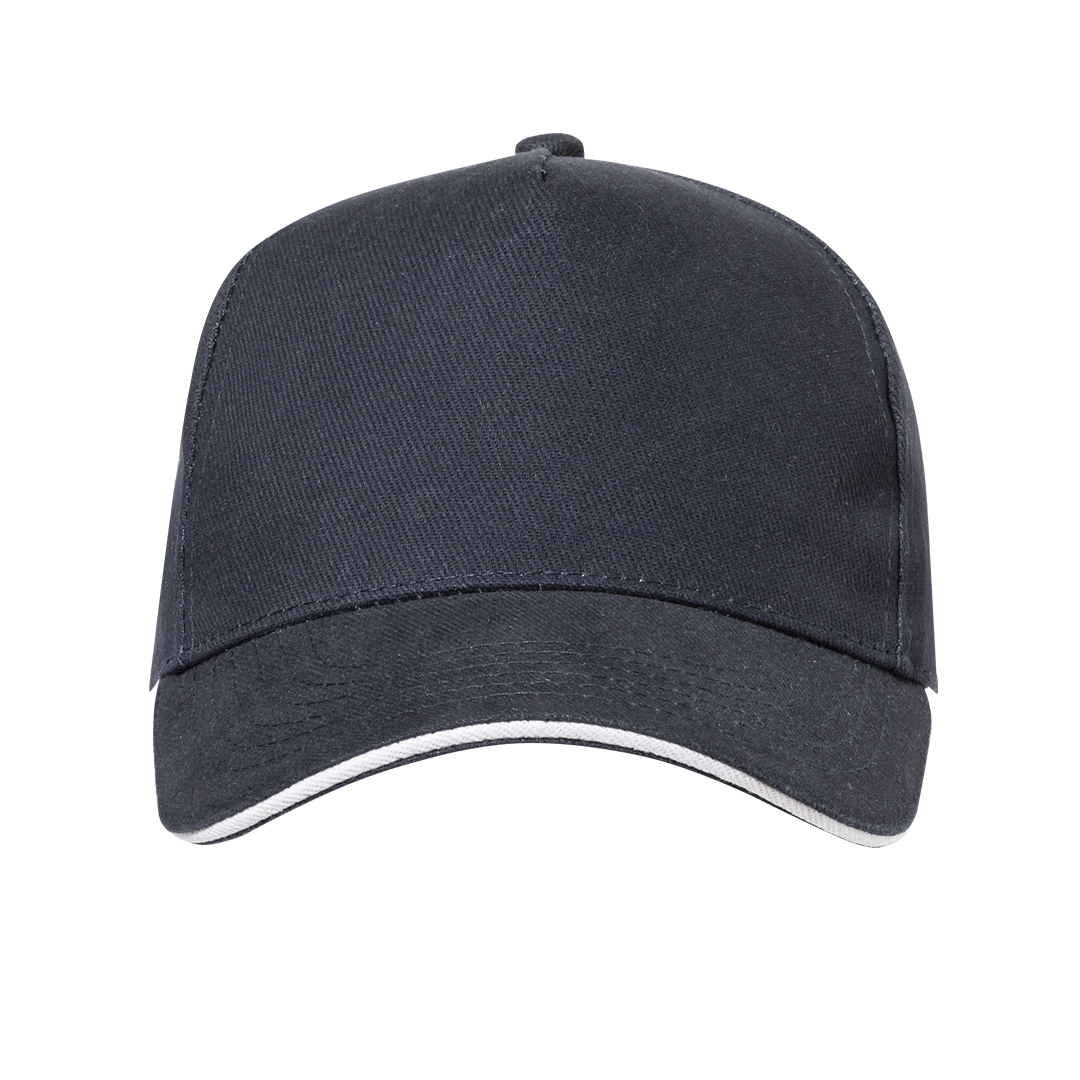 41052.jpg Gorra Mimax