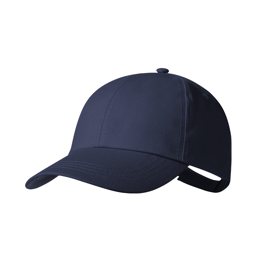 41057.jpg Gorra Haliard