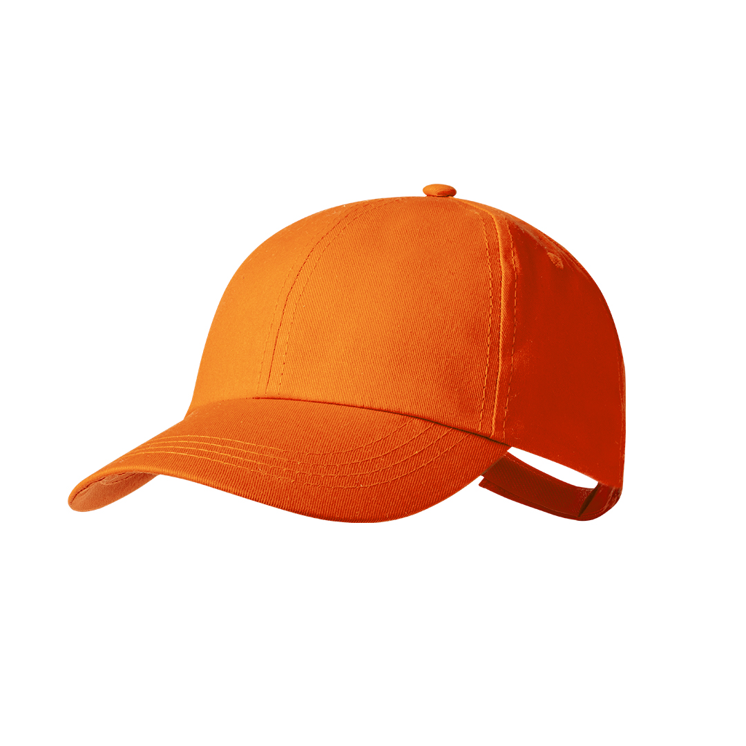 41058.jpg Gorra Haliard