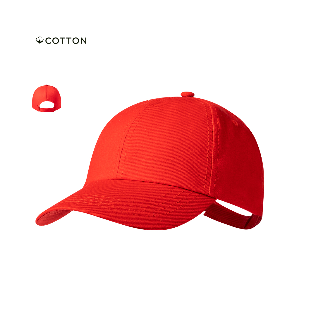 41062.jpg Gorra Haliard