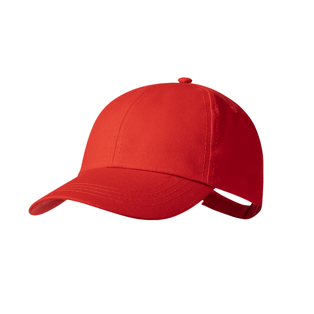 41063.jpg Gorra Haliard