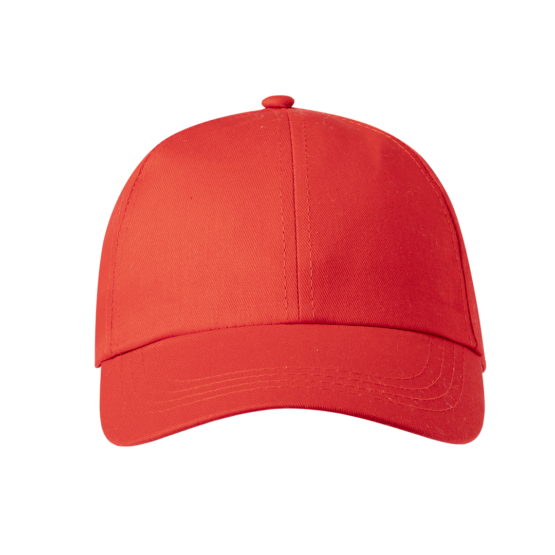 41065.jpg Gorra Haliard